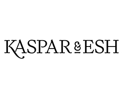 Kaspar & Esh