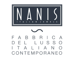 Nanis