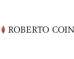 Roberto Coin