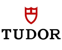 TUDOR