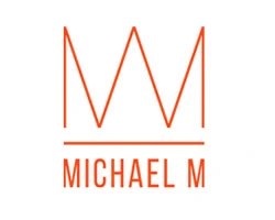 MICHAEL M