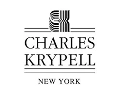 CHARLES KRYPELL