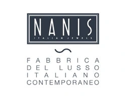 NANIS