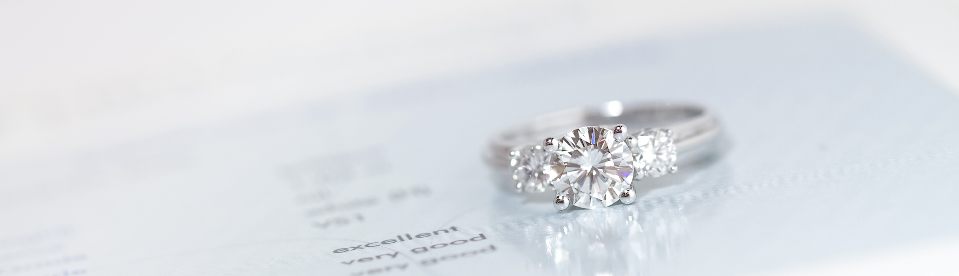 Diamonds
