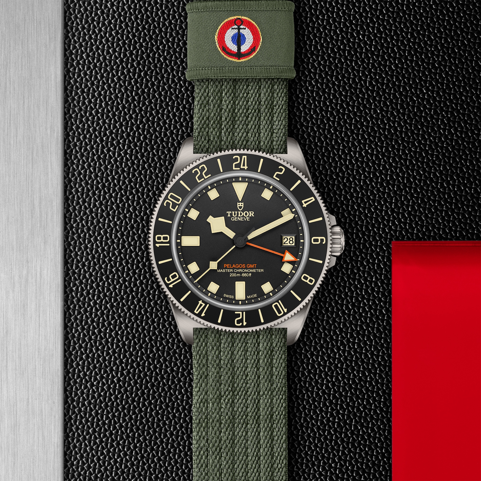 Pelagos FXD GMT M2542G247NU 0002 pelagos-fxd-gmt-m2542g247nu-0002