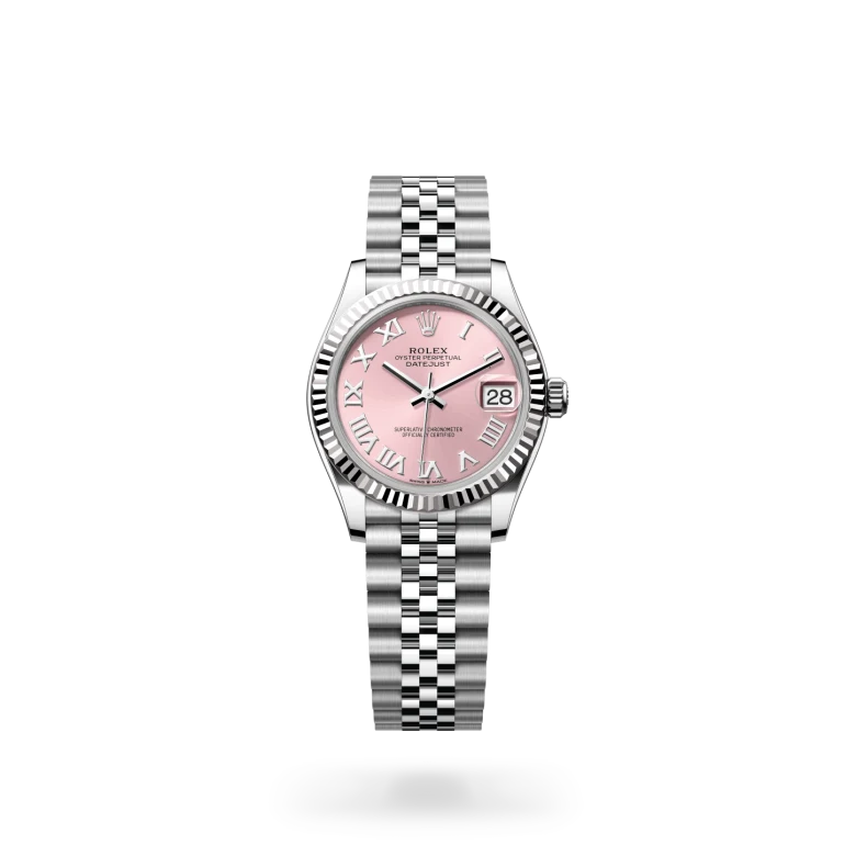 Datejust 31