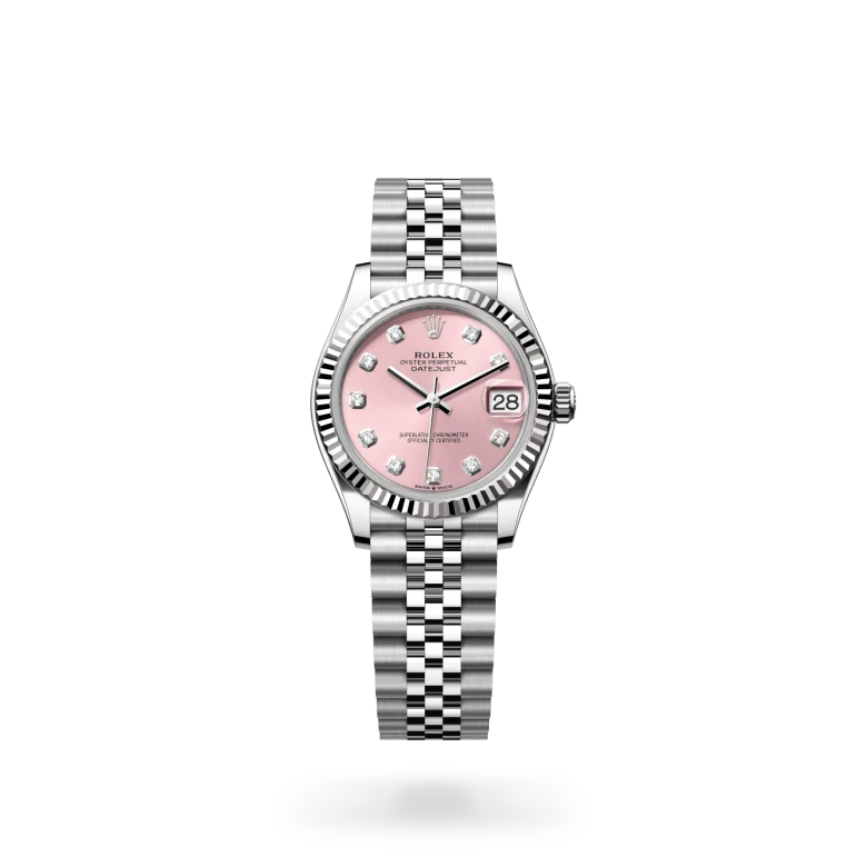 Datejust 31
