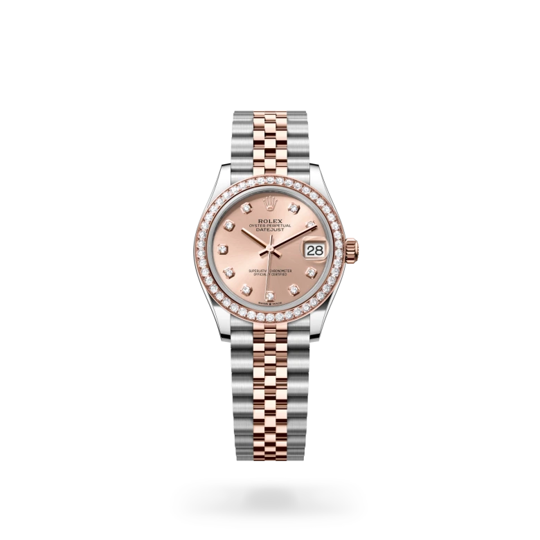 Datejust 31