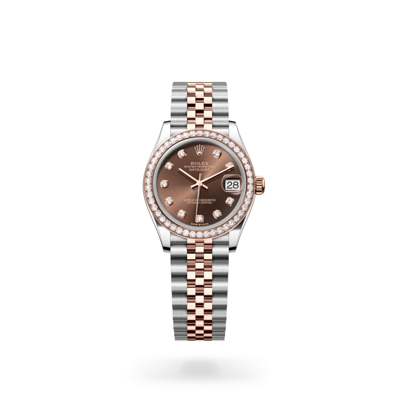 Datejust 31