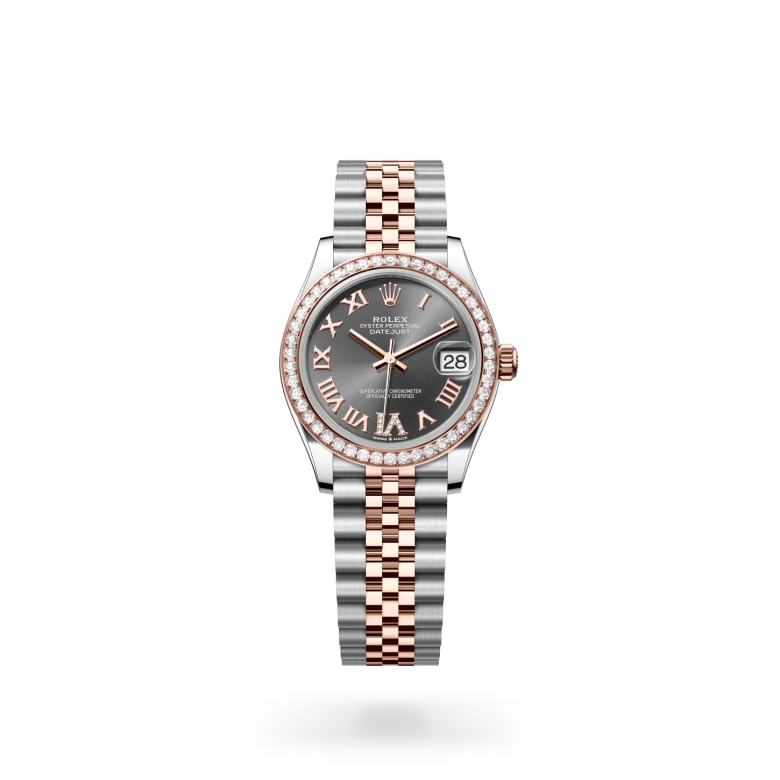 Datejust 31