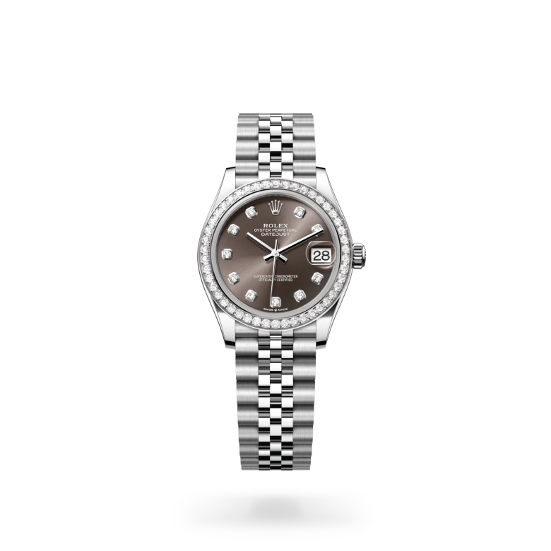Datejust 31