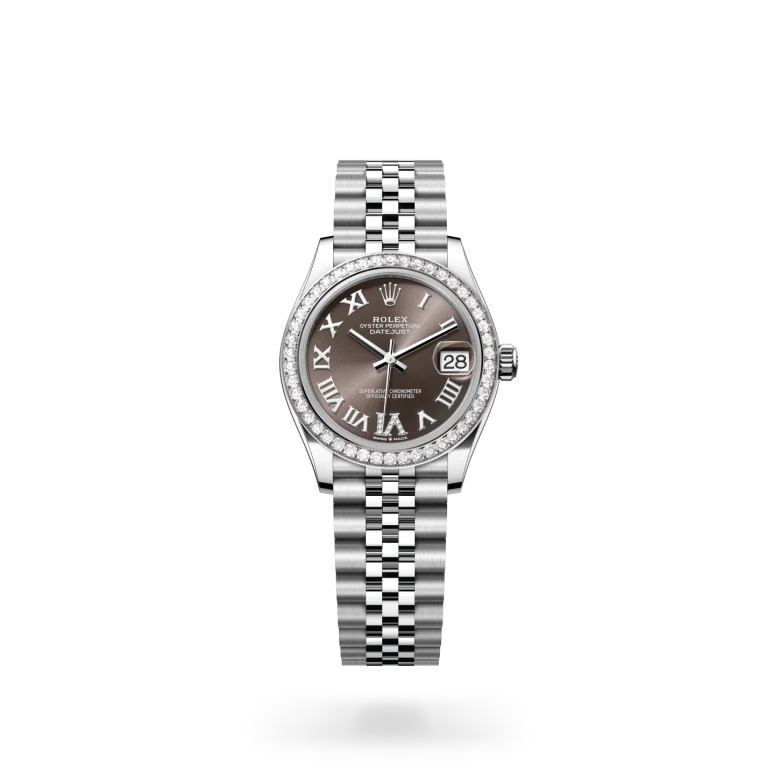 Datejust 31