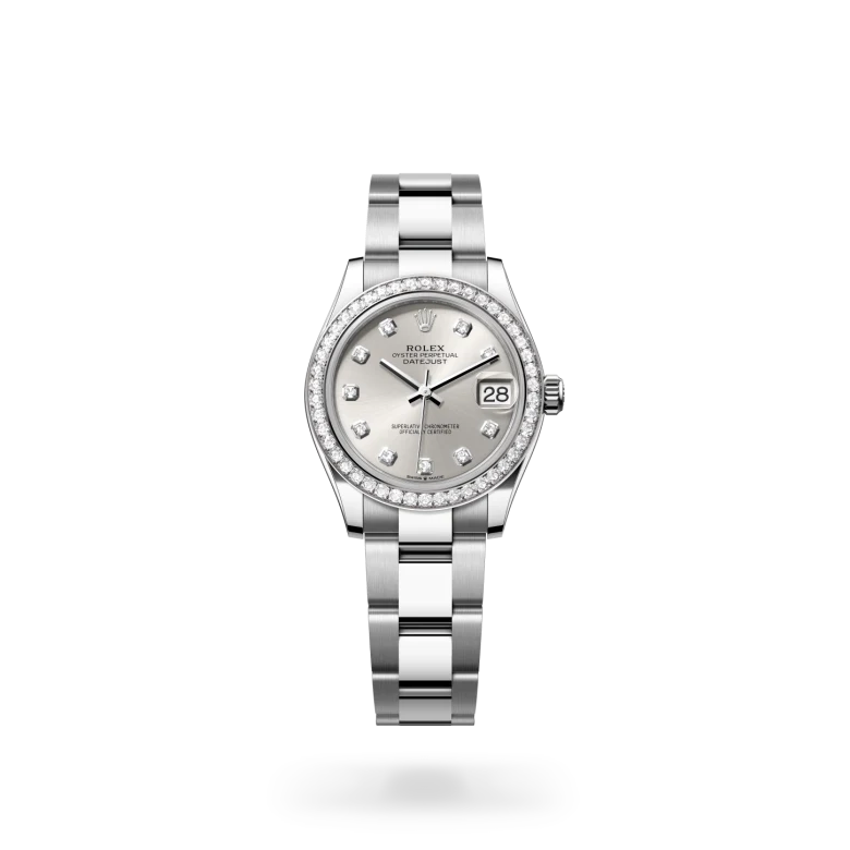 Datejust 31