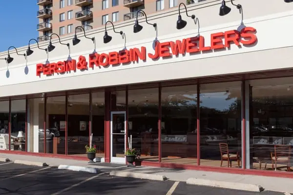 Arlington Heights